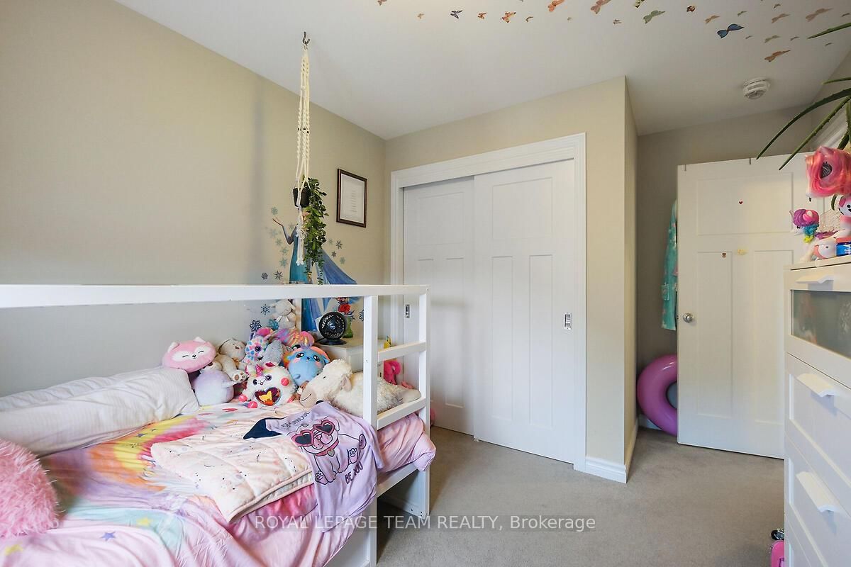 253 Fergus Crescent • Ottawa, ON photo 29