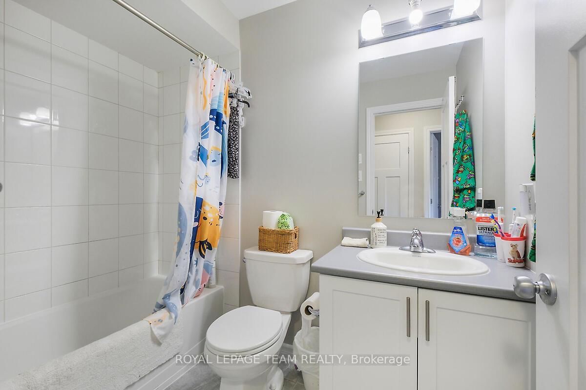 253 Fergus Crescent • Ottawa, ON photo 31