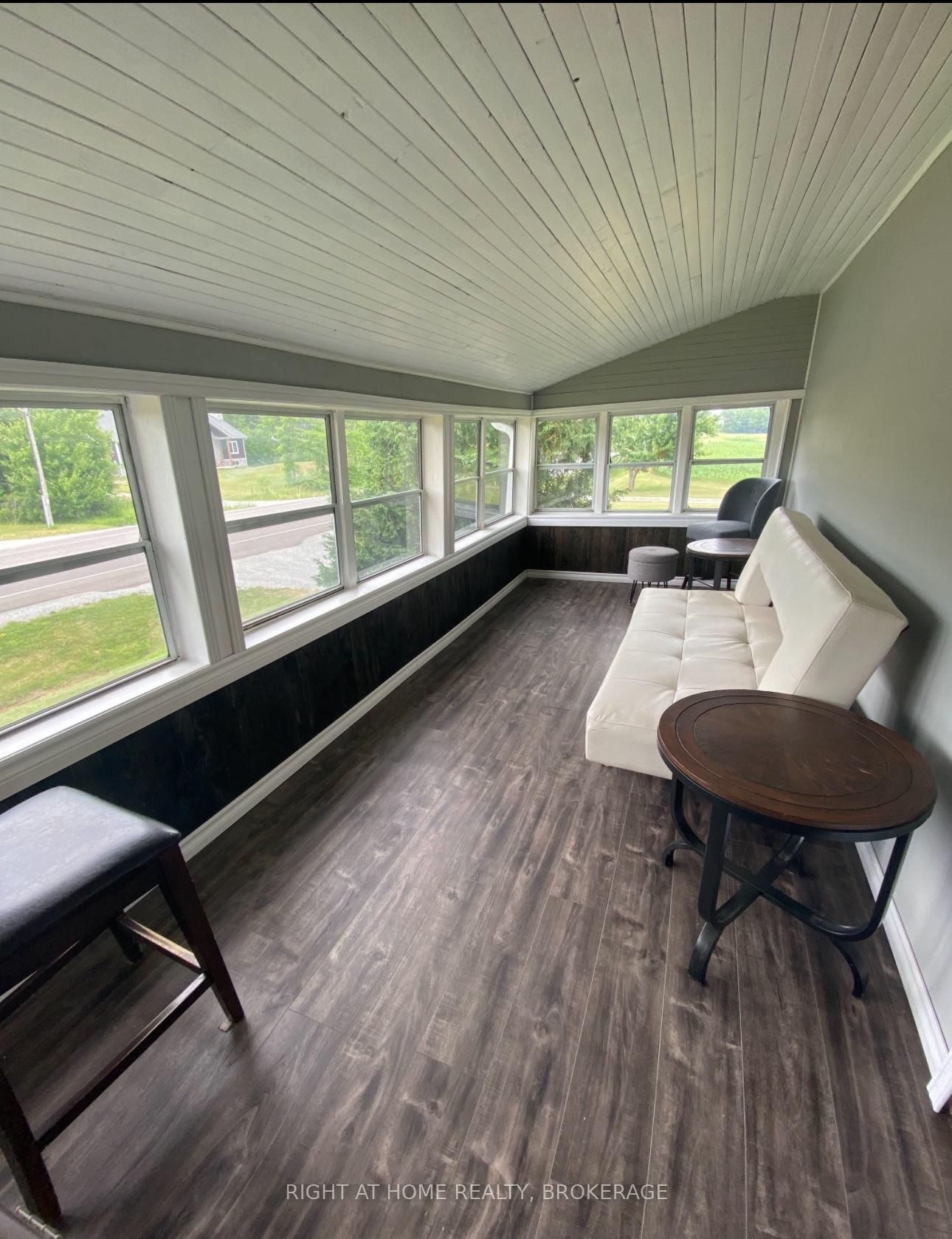 720 Webber Road • Pelham, ON photo 10