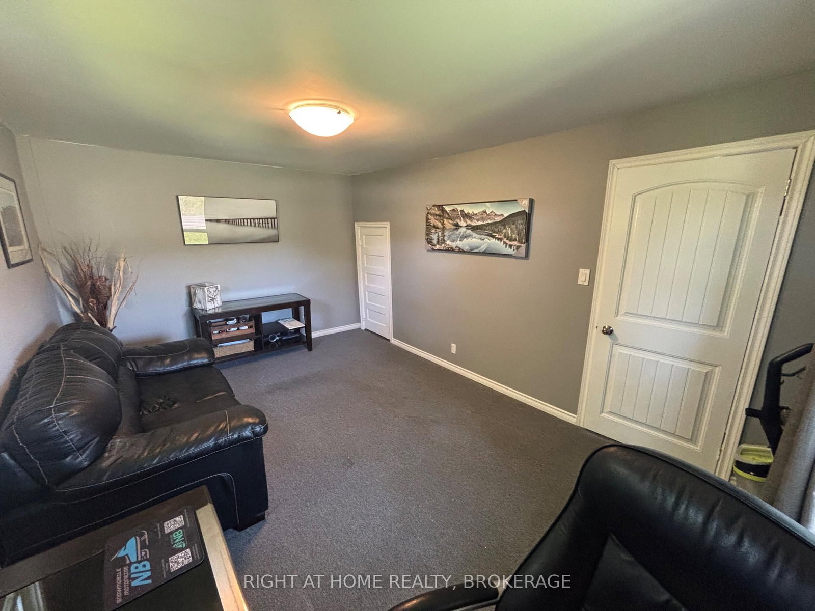 720 Webber Road • Pelham, ON photo 12