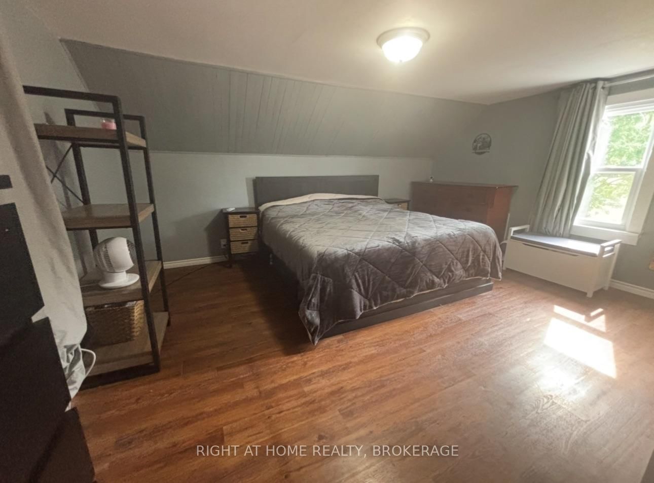 720 Webber Road • Pelham, ON photo 13