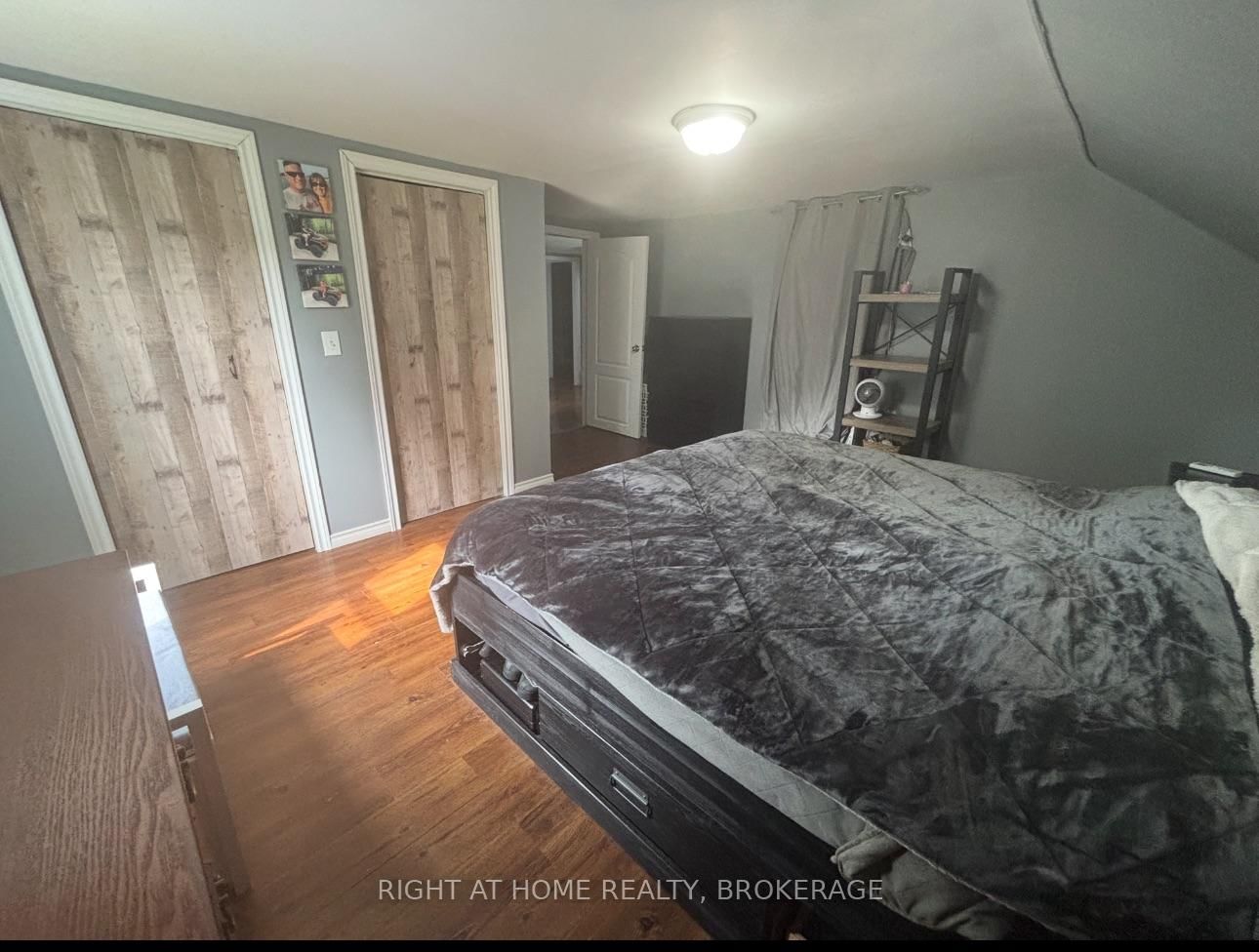 720 Webber Road • Pelham, ON photo 15
