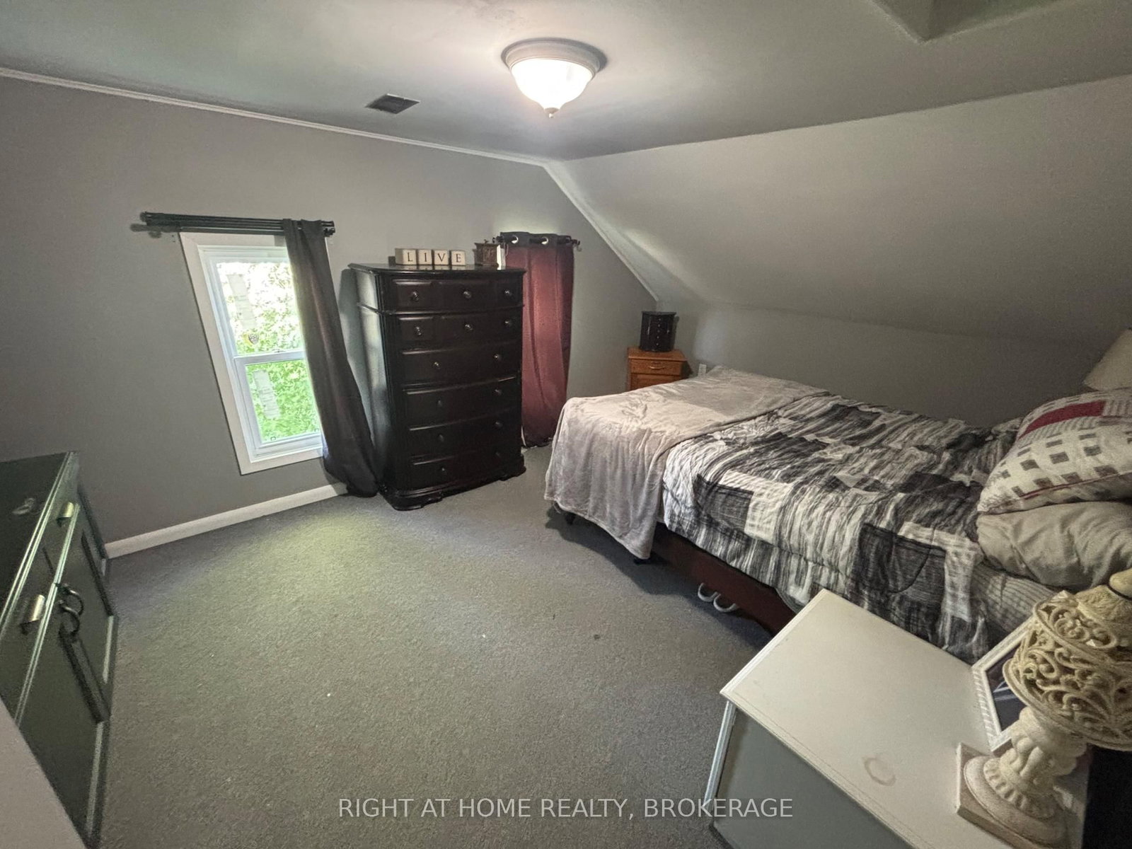 720 Webber Road • Pelham, ON photo 16