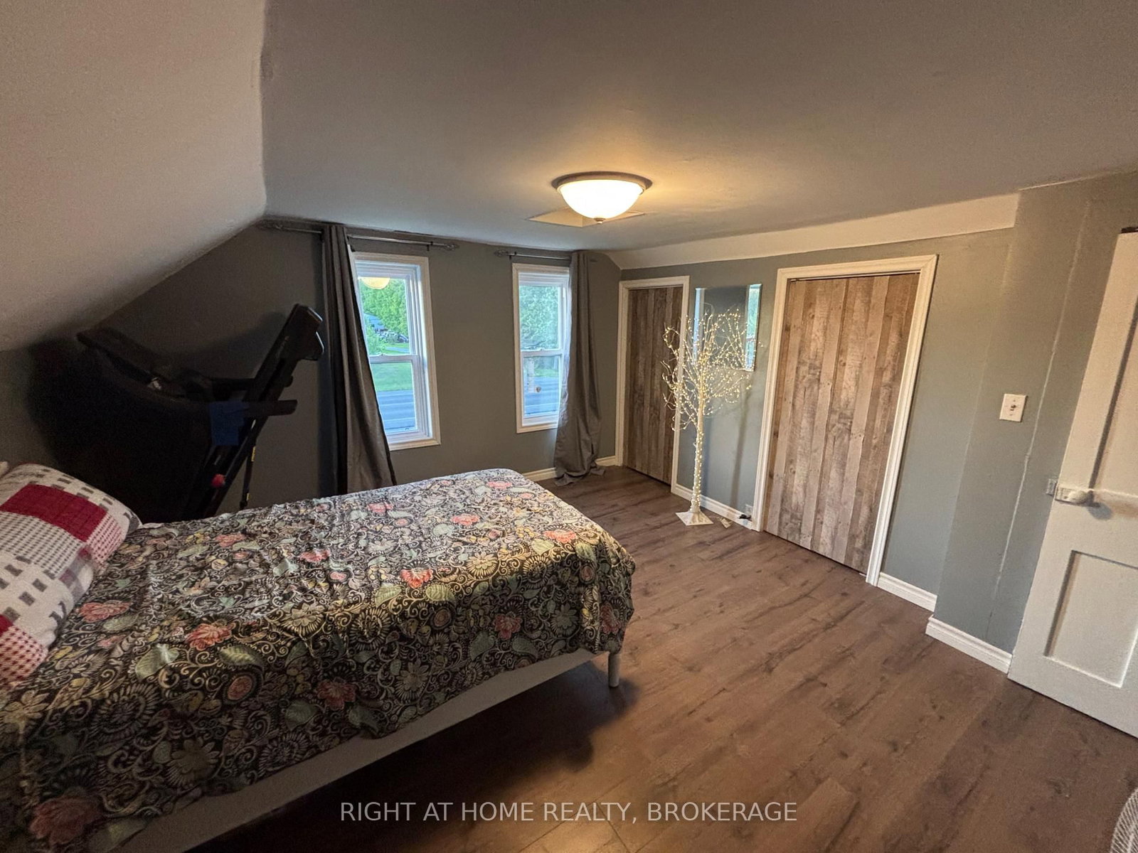 720 Webber Road • Pelham, ON photo 17