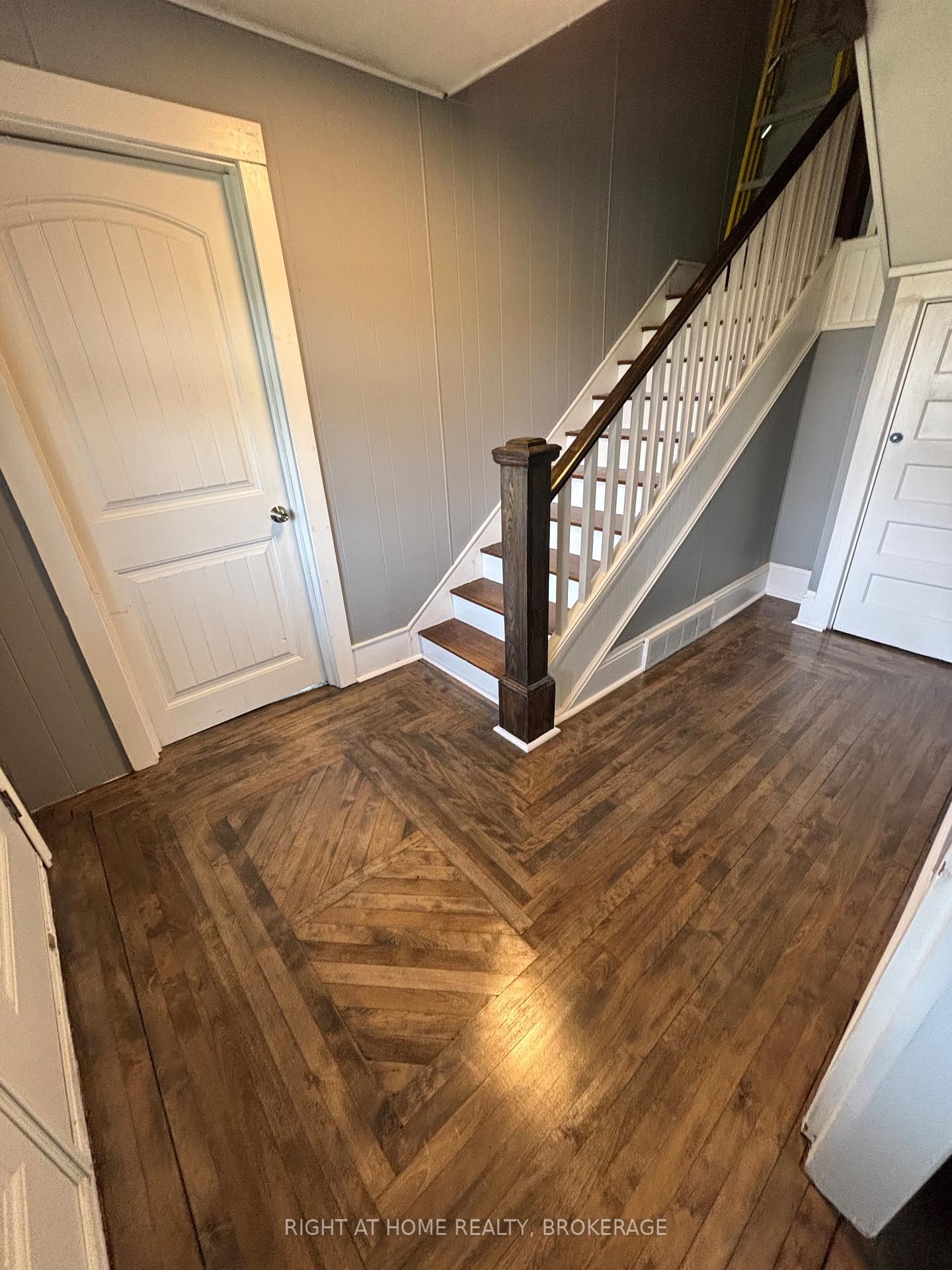 720 Webber Road • Pelham, ON photo 19