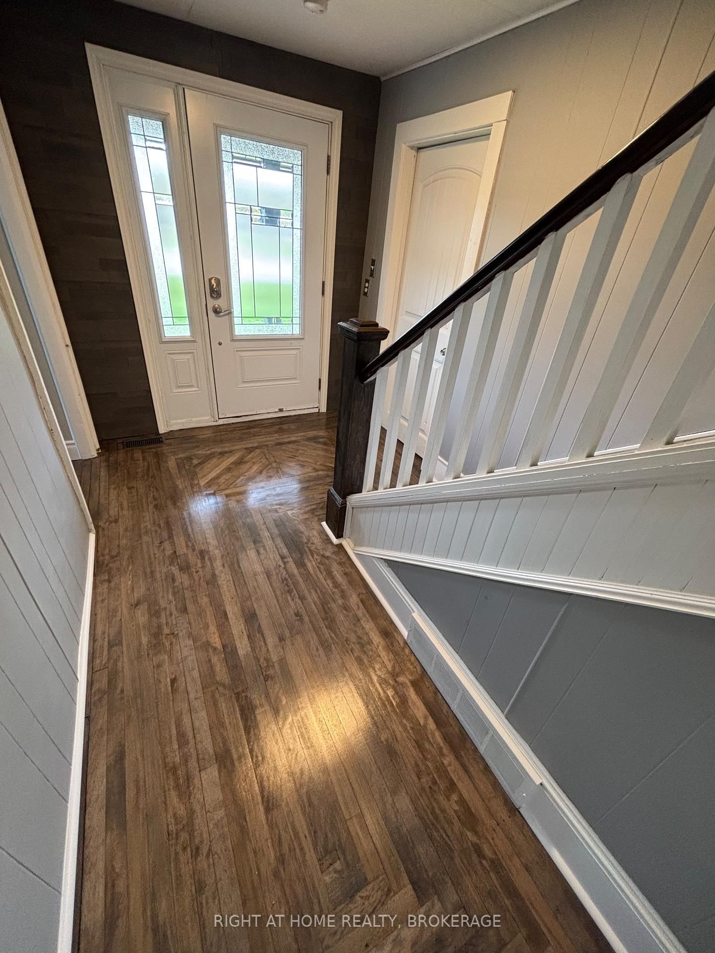 720 Webber Road • Pelham, ON photo 20