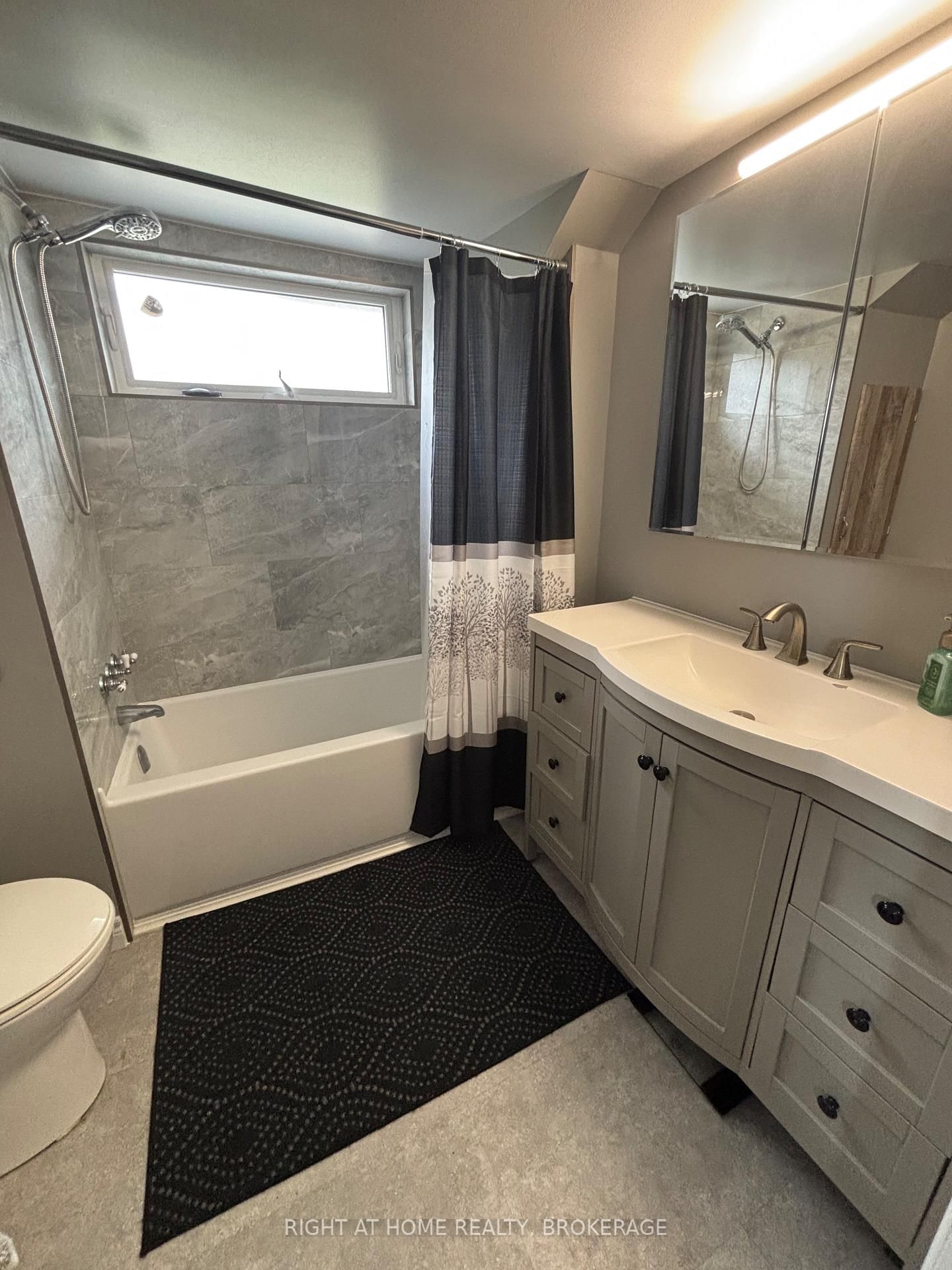 720 Webber Road • Pelham, ON photo 21