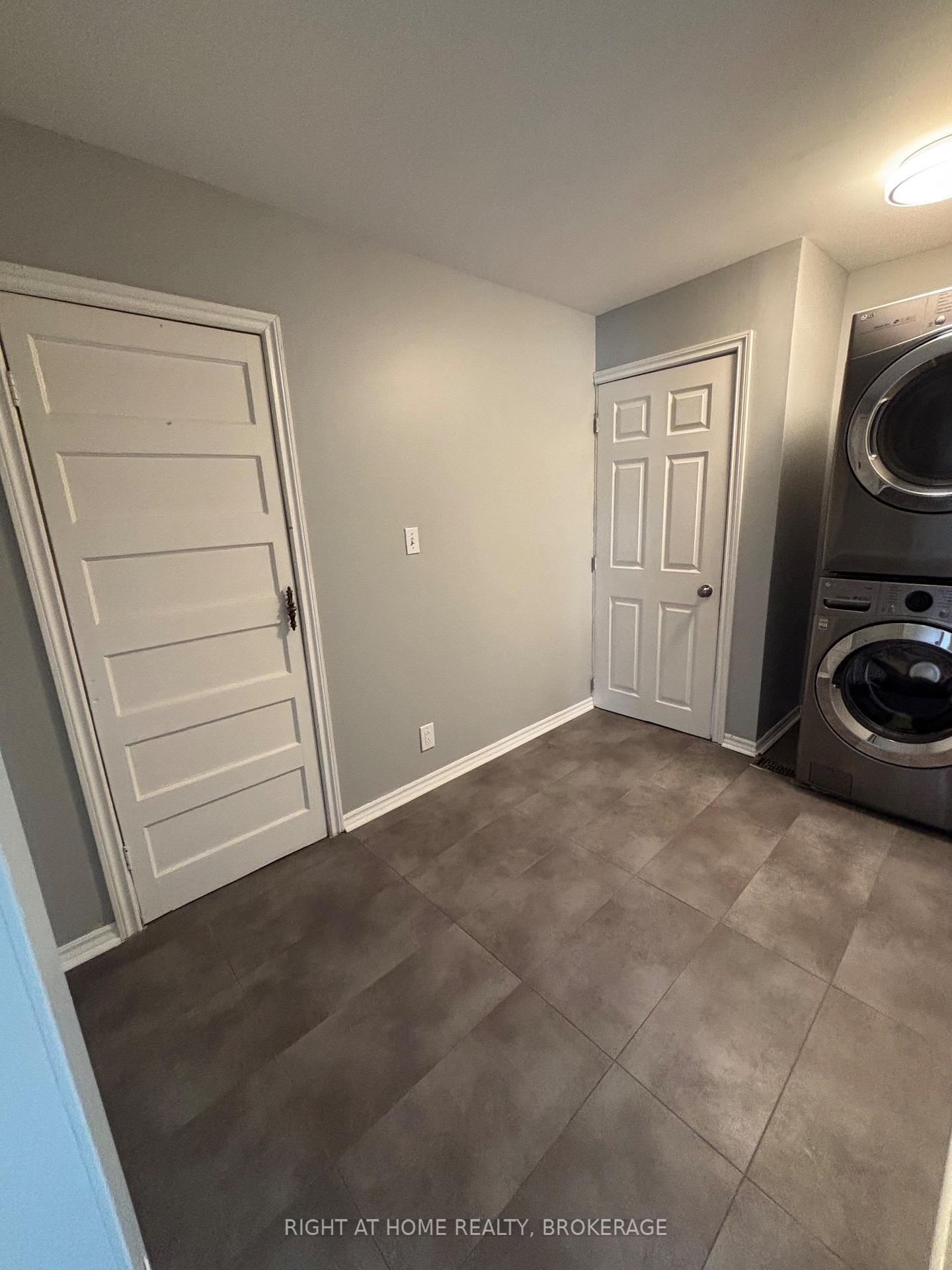 720 Webber Road • Pelham, ON photo 22