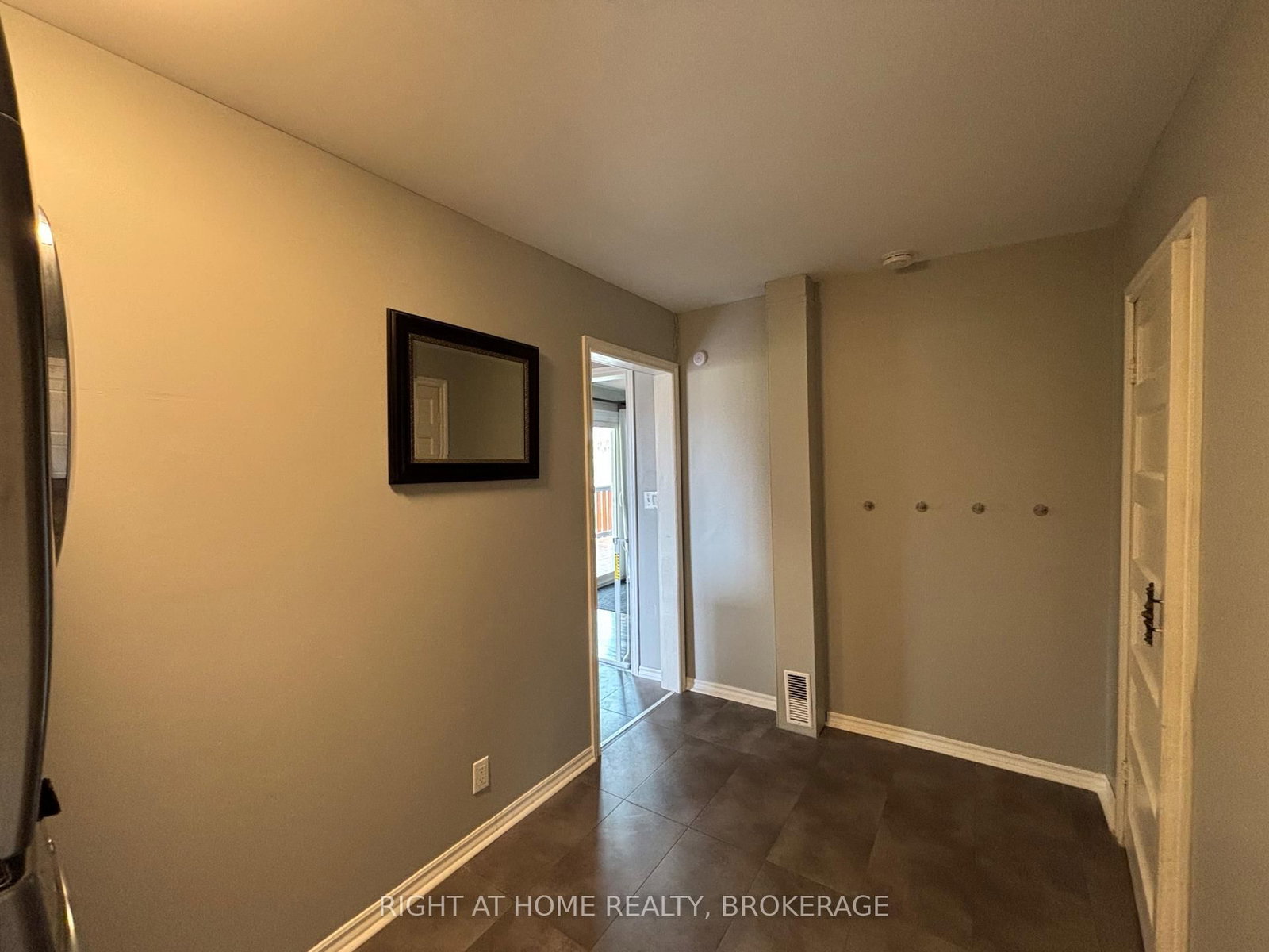 720 Webber Road • Pelham, ON photo 23