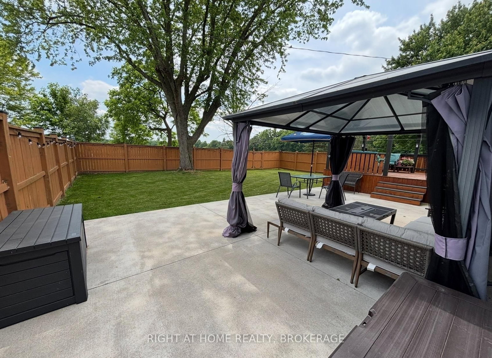 720 Webber Road • Pelham, ON photo 24