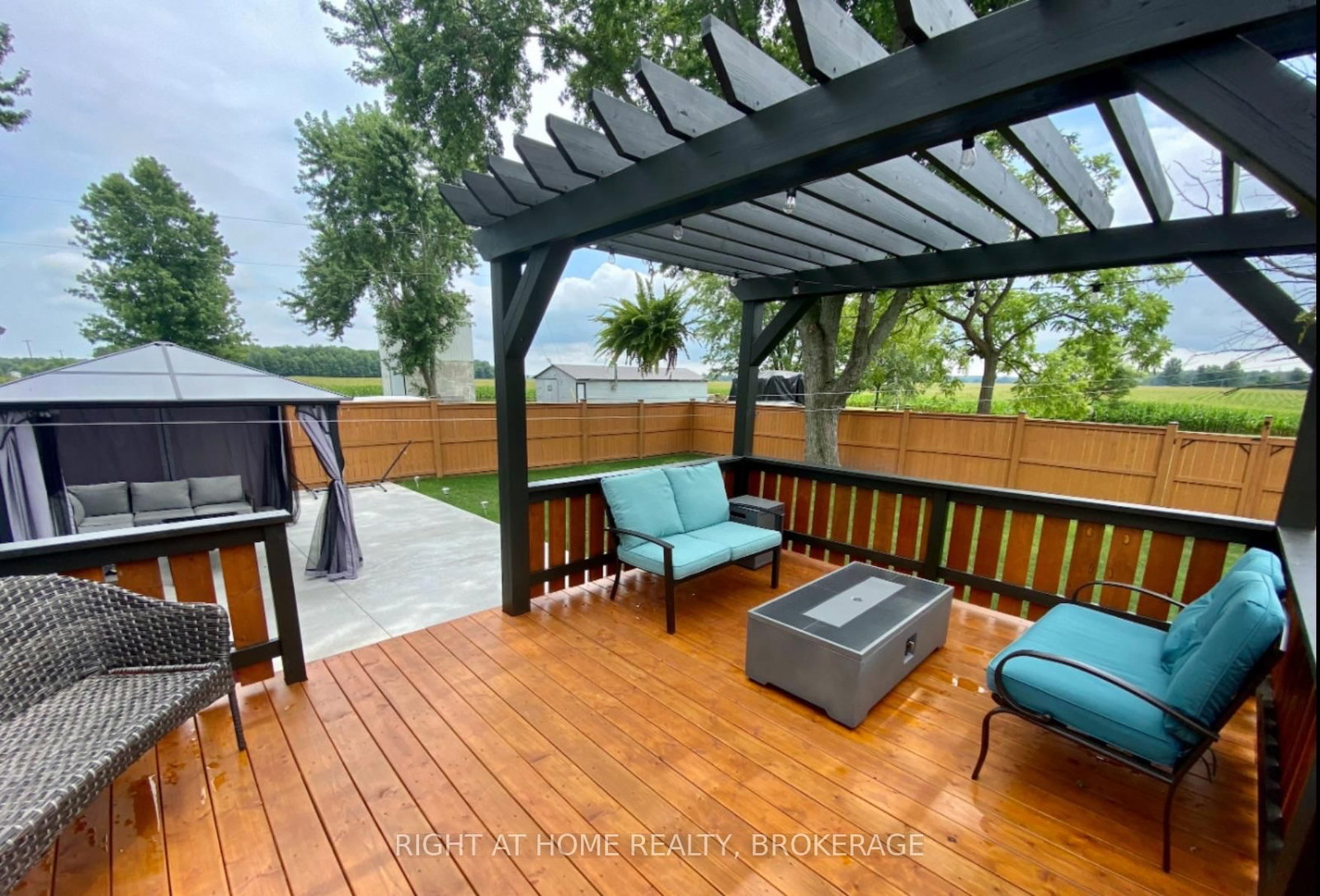 720 Webber Road • Pelham, ON photo 25