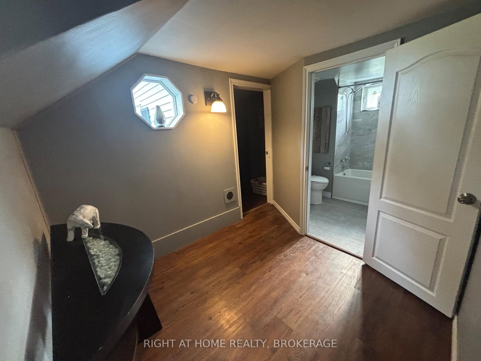 720 Webber Road • Pelham, ON photo 26