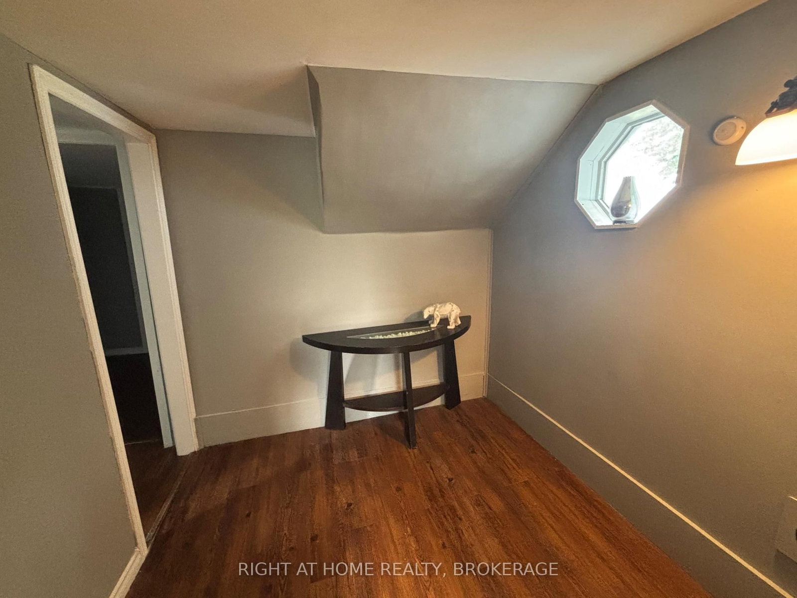 720 Webber Road • Pelham, ON photo 27