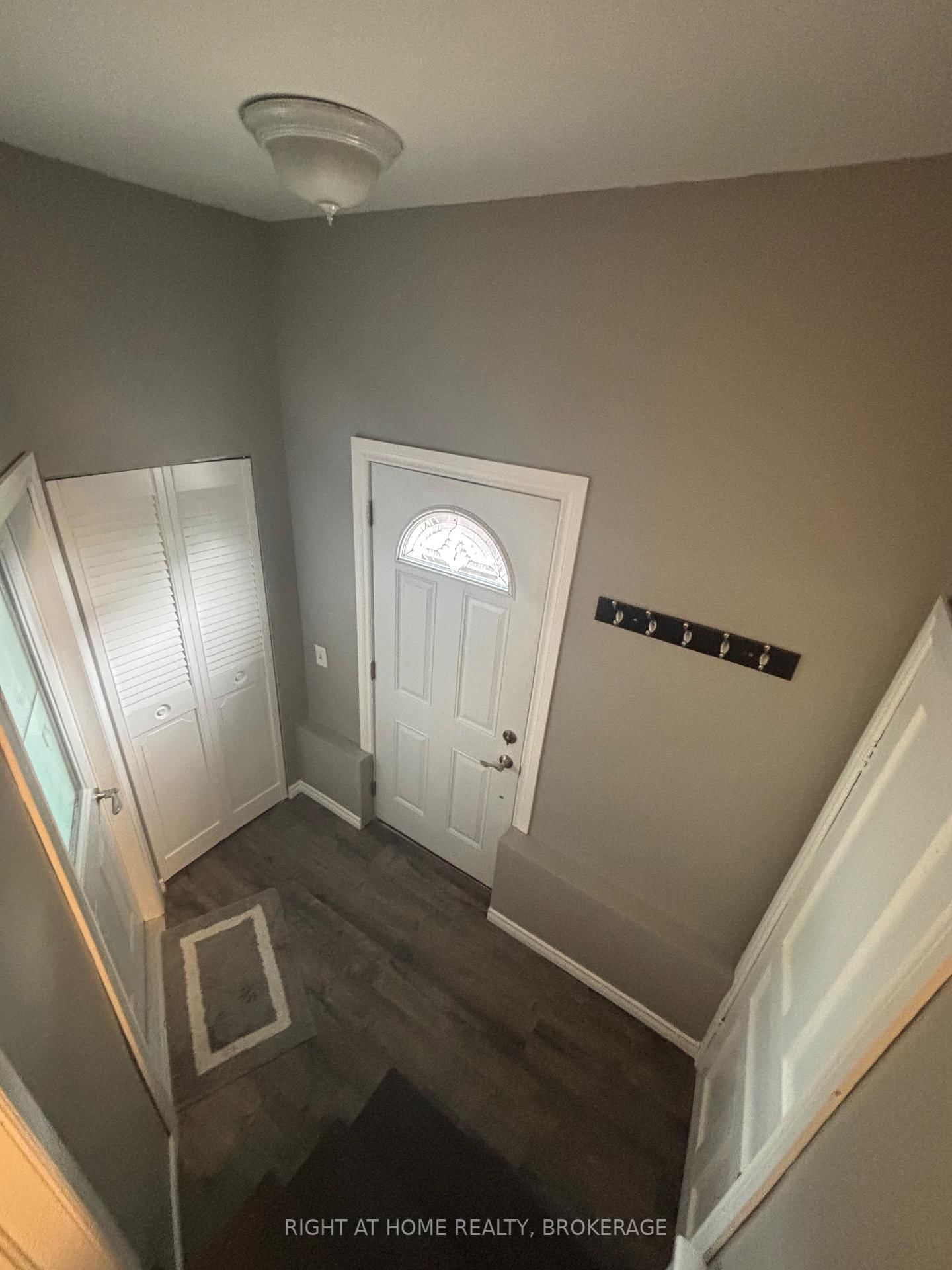 720 Webber Road • Pelham, ON photo 28