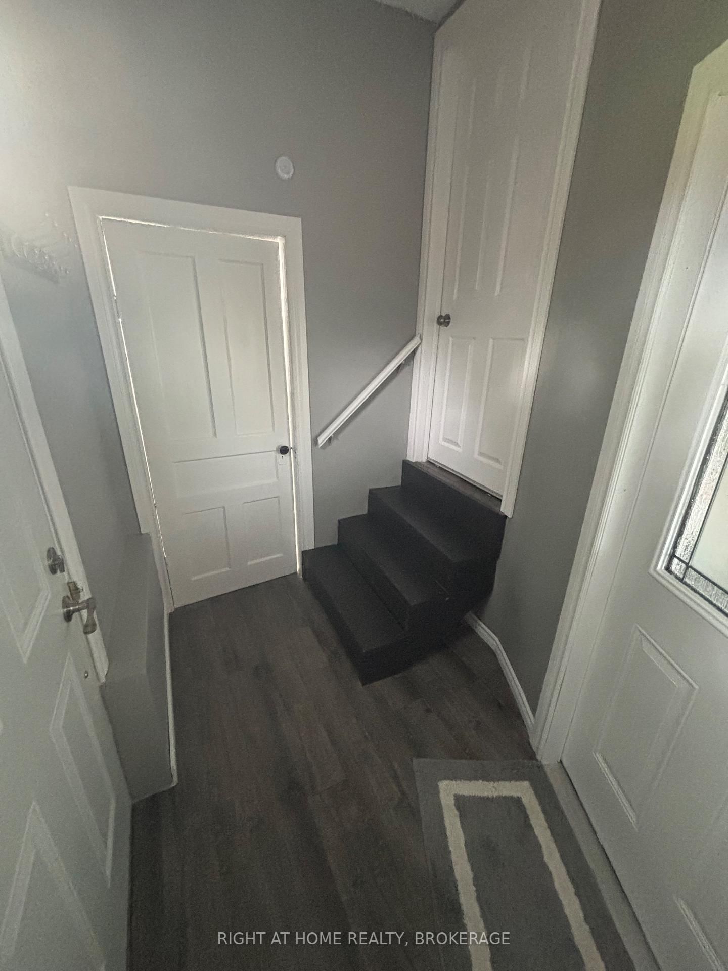 720 Webber Road • Pelham, ON photo 29