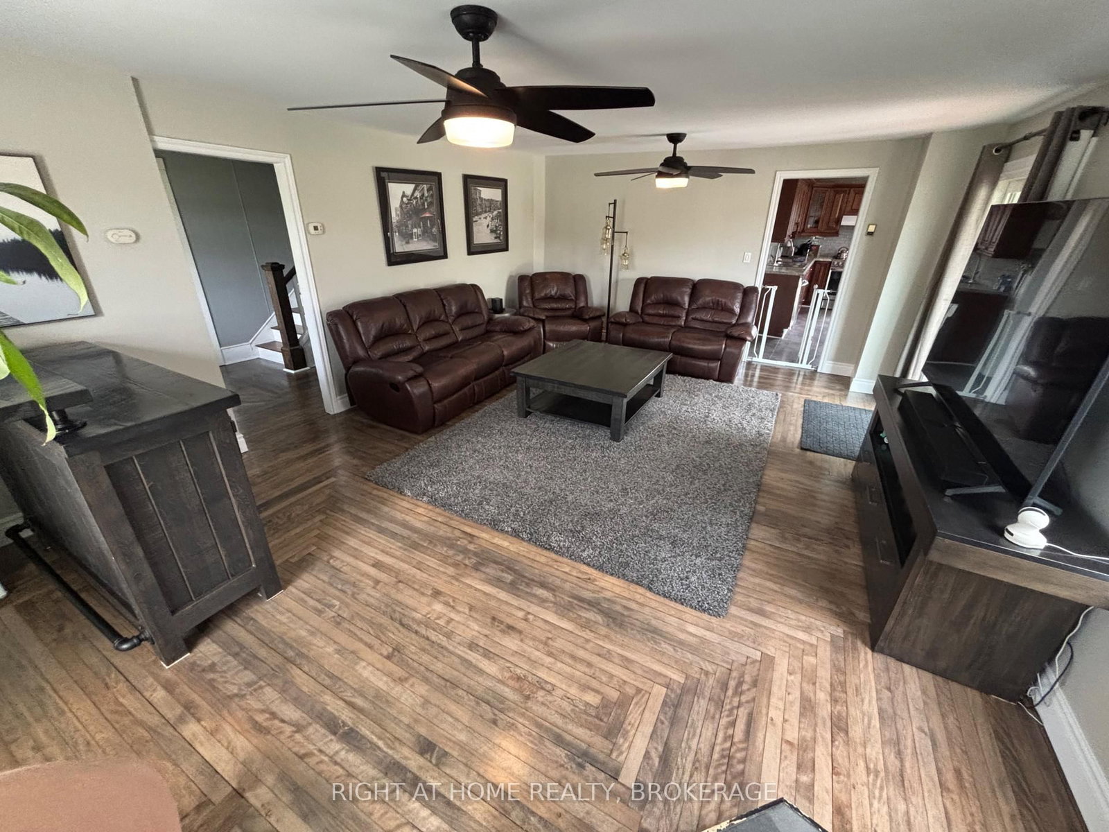 720 Webber Road • Pelham, ON photo 3