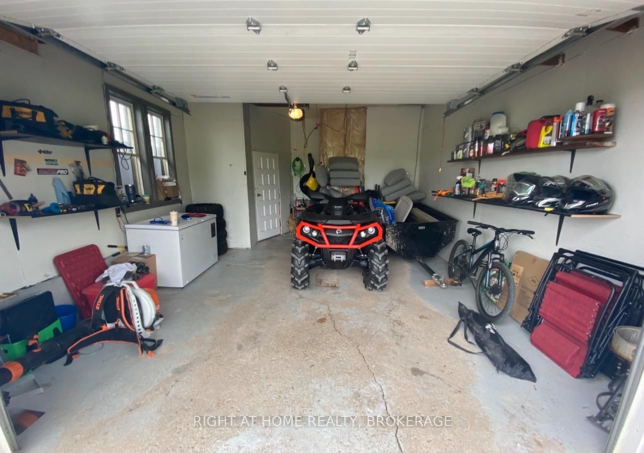 720 Webber Road • Pelham, ON photo 30