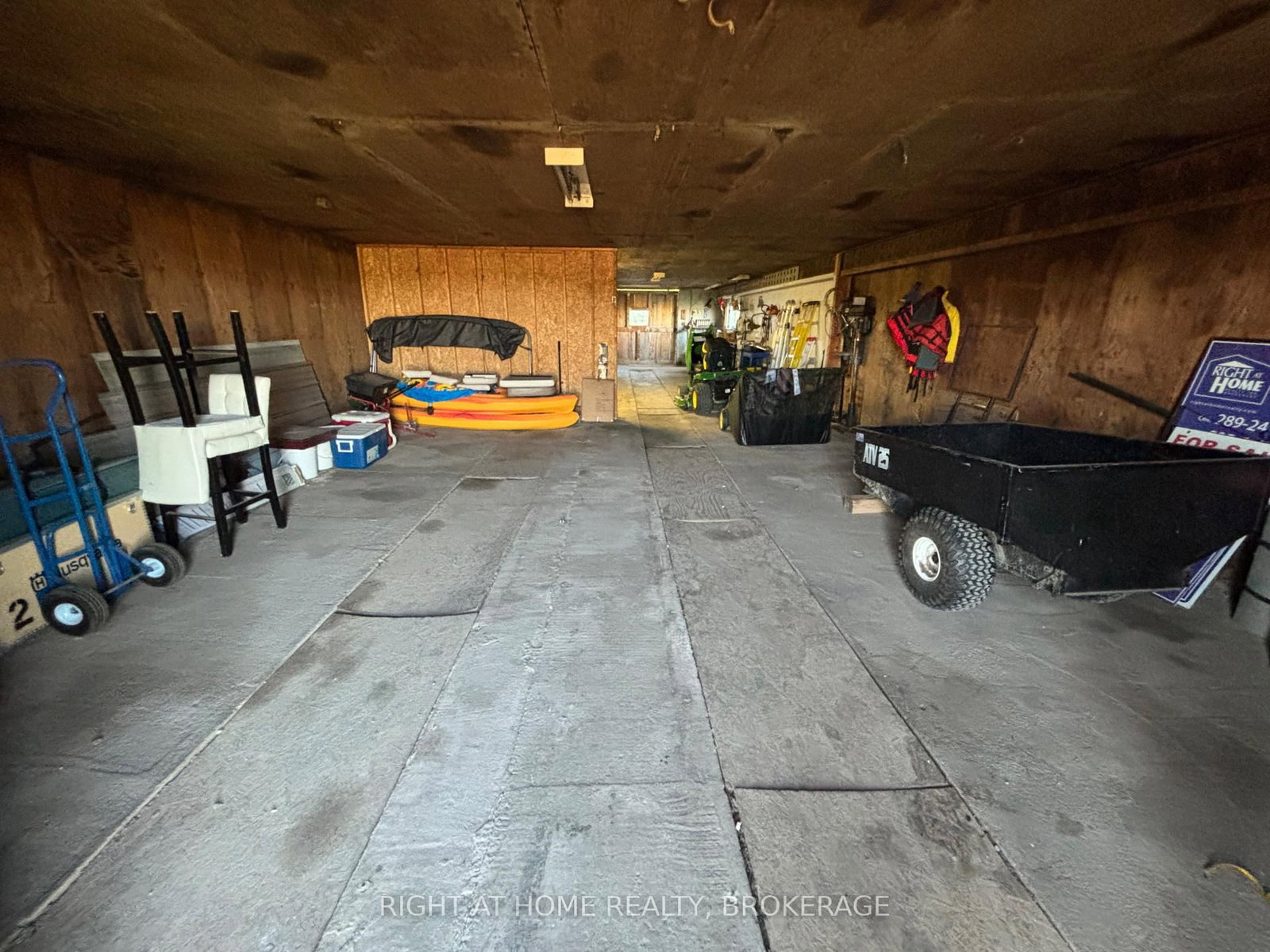 720 Webber Road • Pelham, ON photo 31