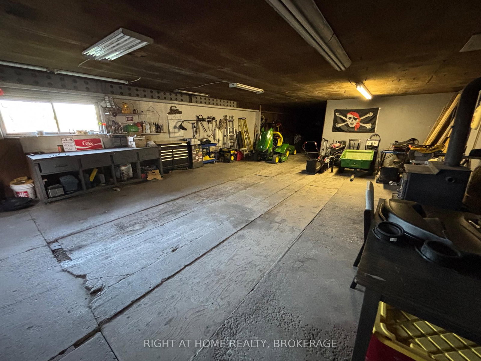 720 Webber Road • Pelham, ON photo 32