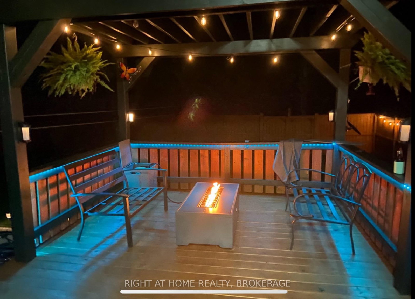 720 Webber Road • Pelham, ON photo 34