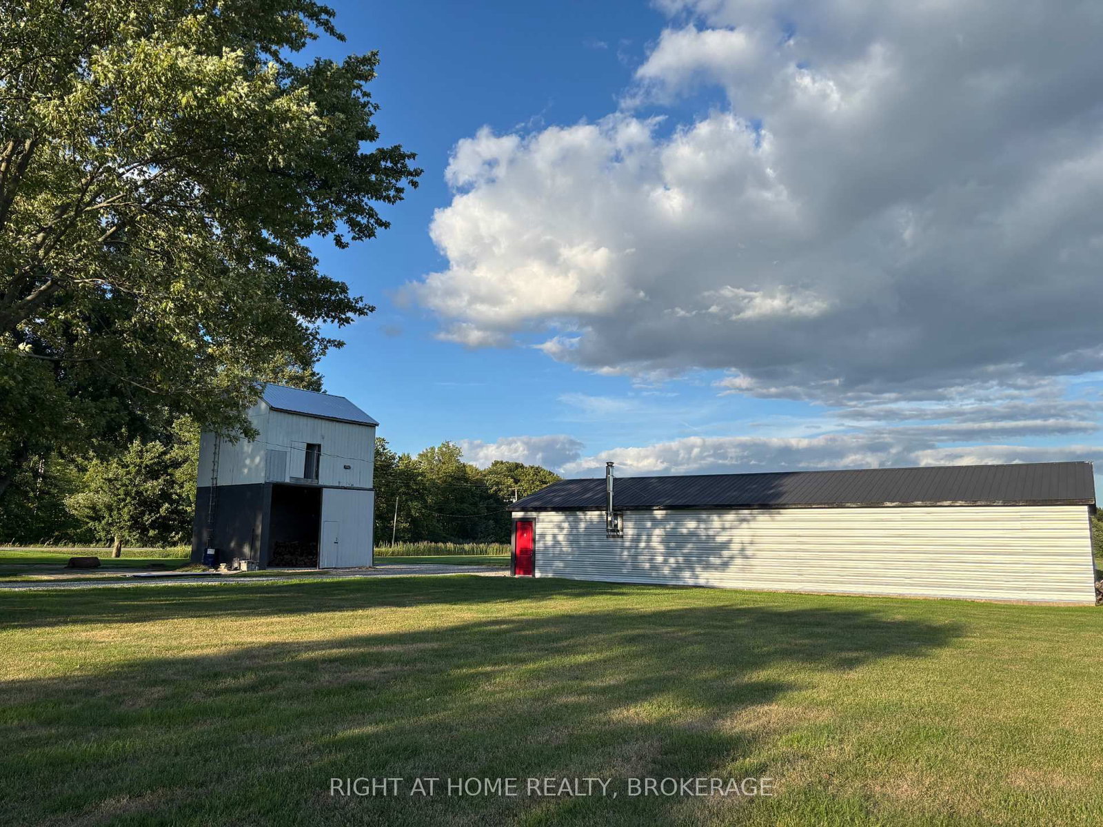 720 Webber Road • Pelham, ON photo 36