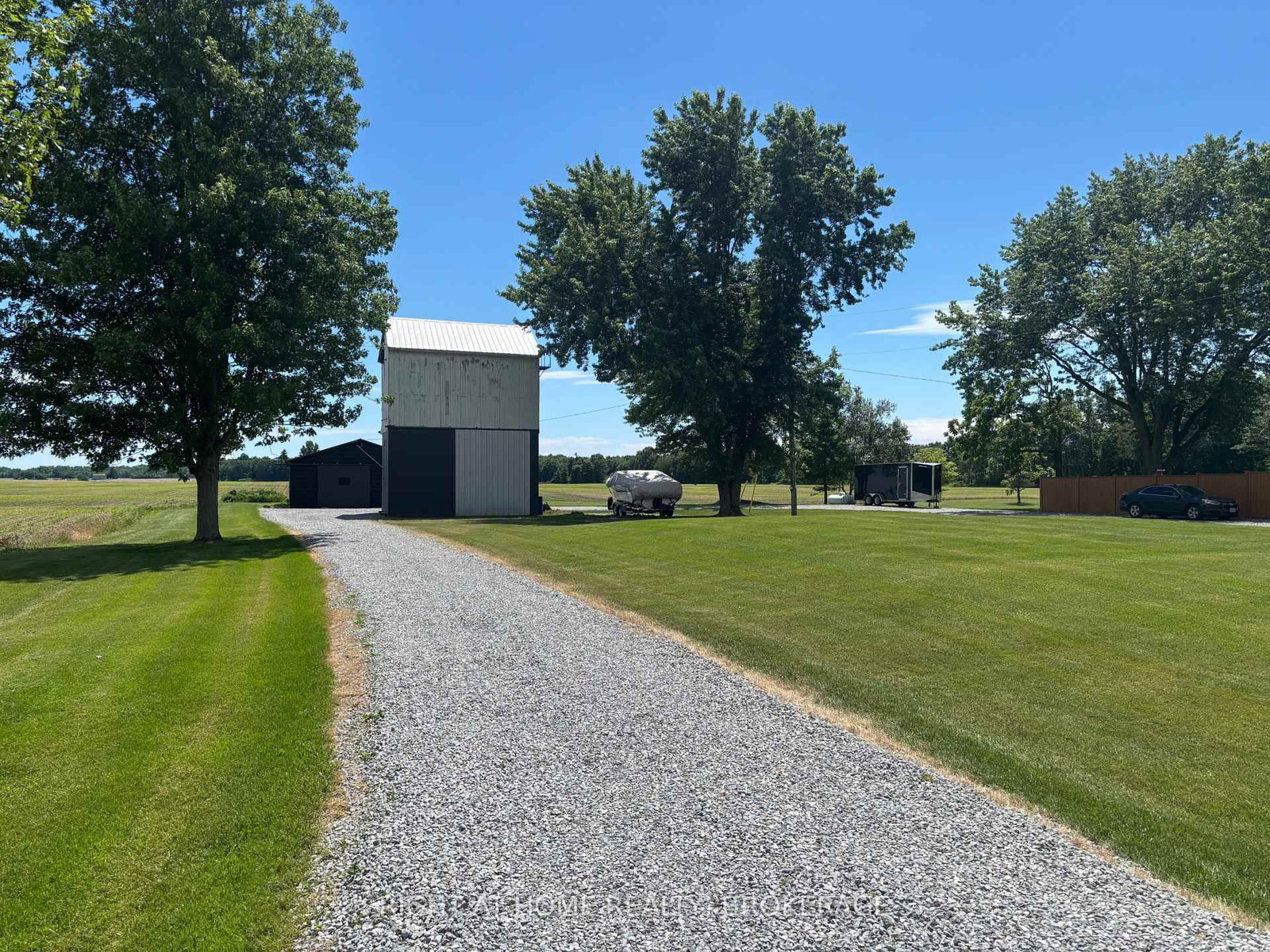 720 Webber Road • Pelham, ON photo 38