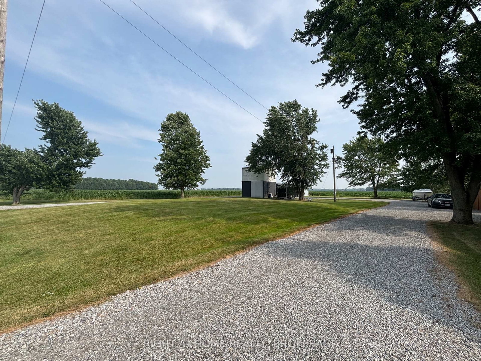 720 Webber Road • Pelham, ON photo 39
