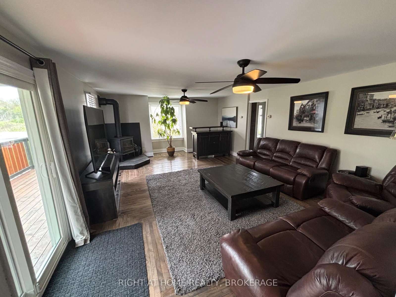 720 Webber Road • Pelham, ON photo 4
