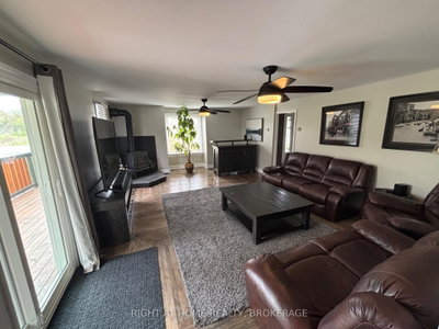 720 Webber Road • Pelham, ON photo 4