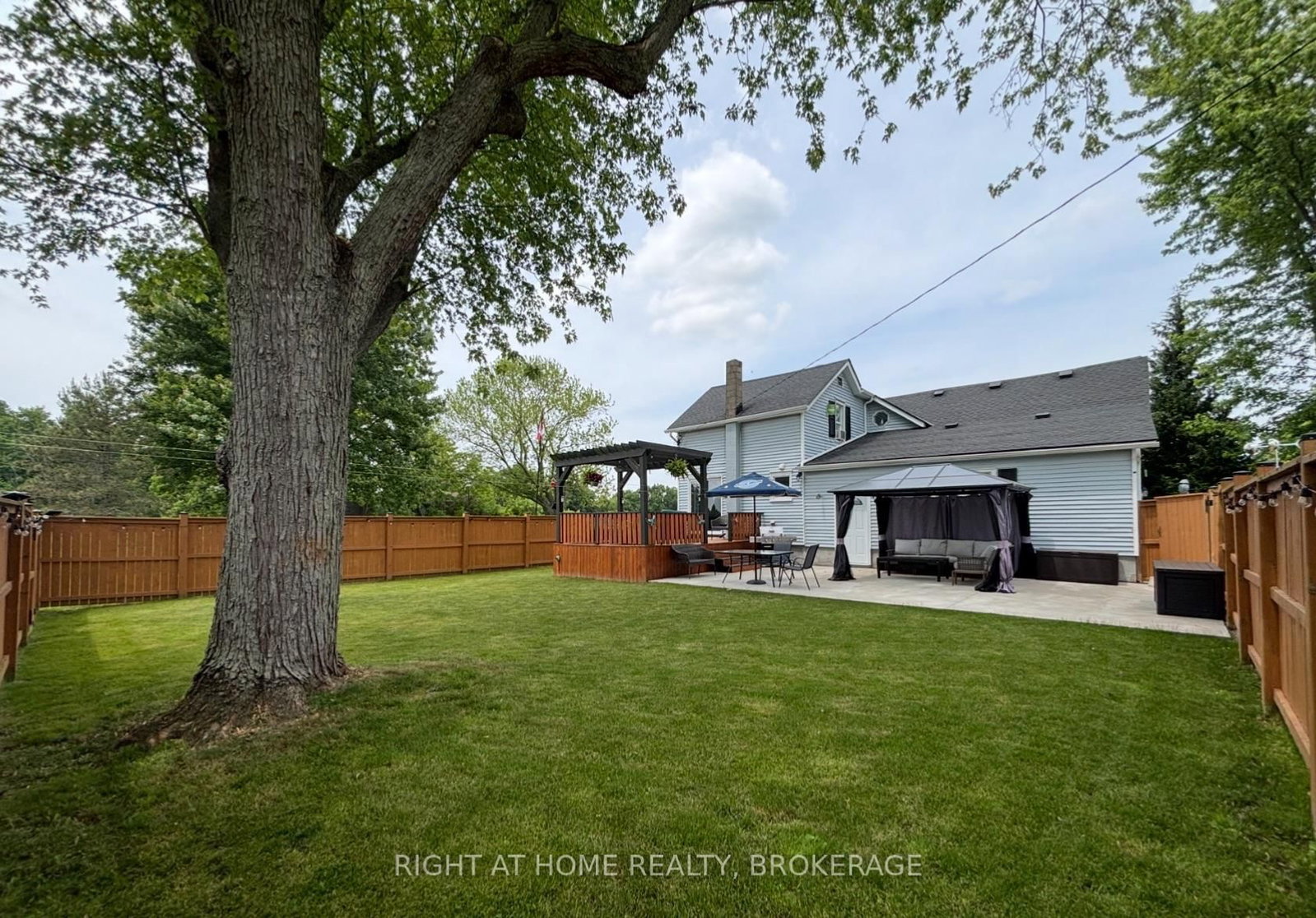 720 Webber Road • Pelham, ON photo 43