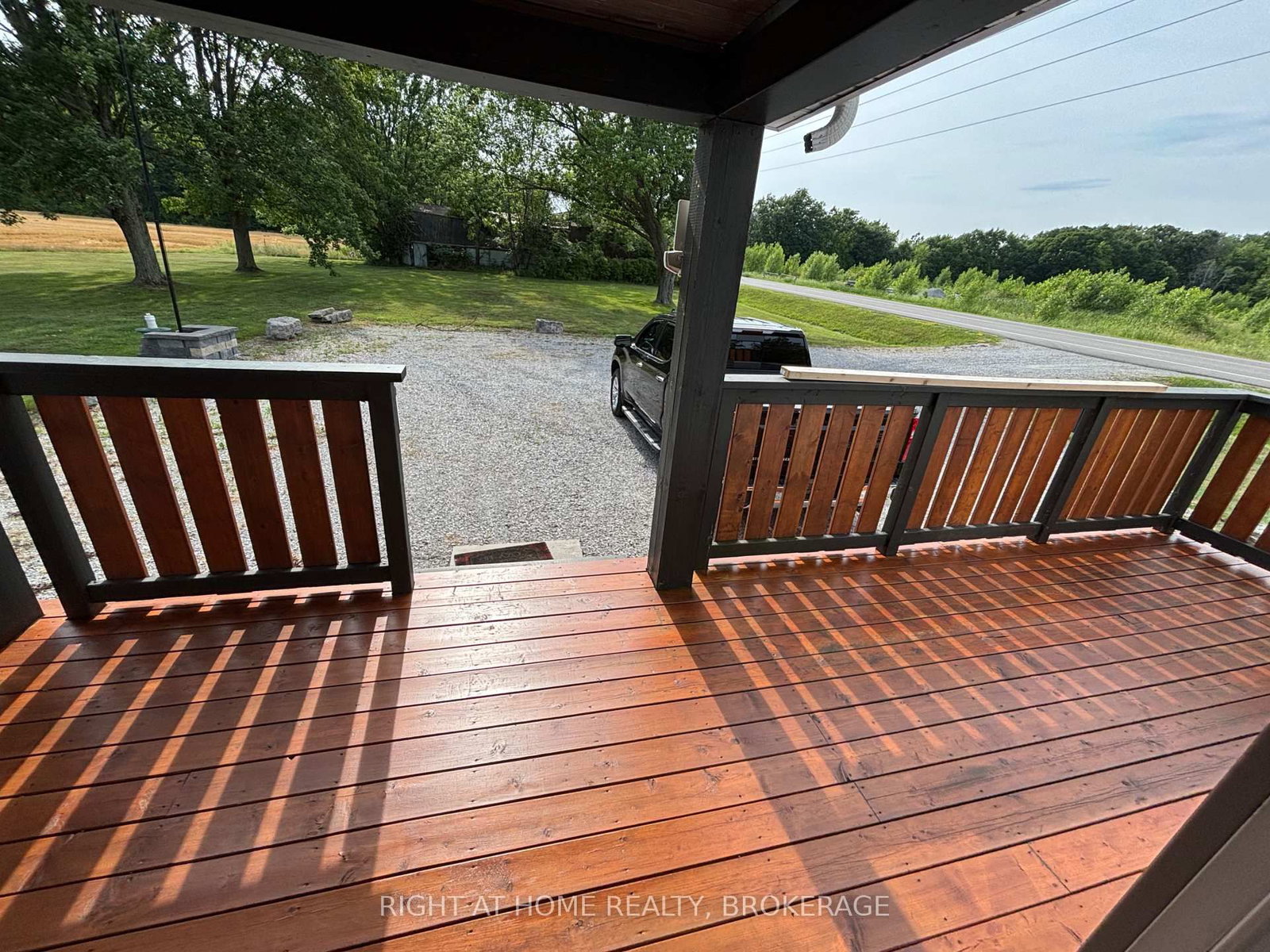 720 Webber Road • Pelham, ON photo 45