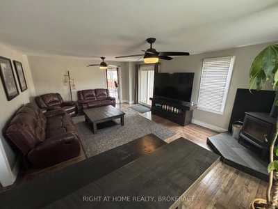 720 Webber Road • Pelham, ON photo 5