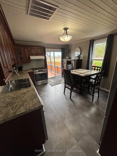 720 Webber Road • Pelham, ON photo 8