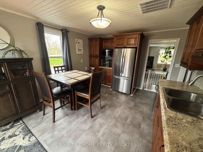 720 Webber Road • Pelham, ON photo 9