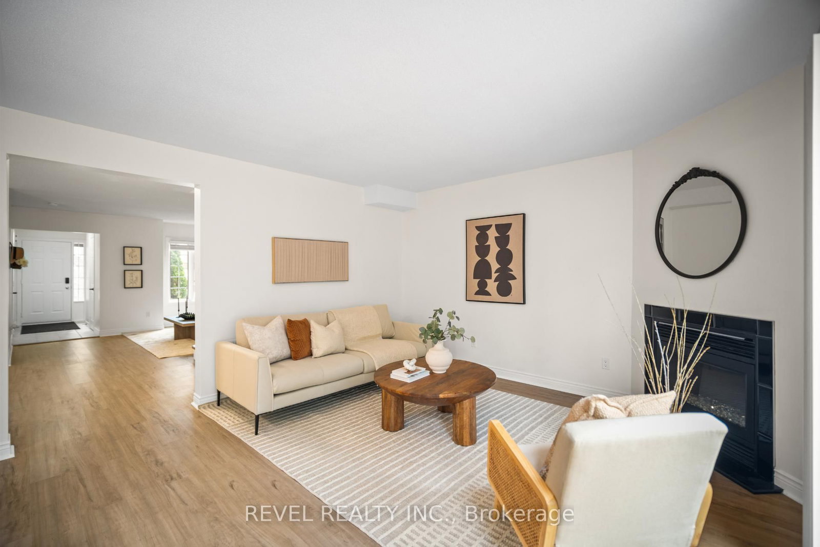 320 Hamilton Drive • #10 • Hamilton, ON photo 18