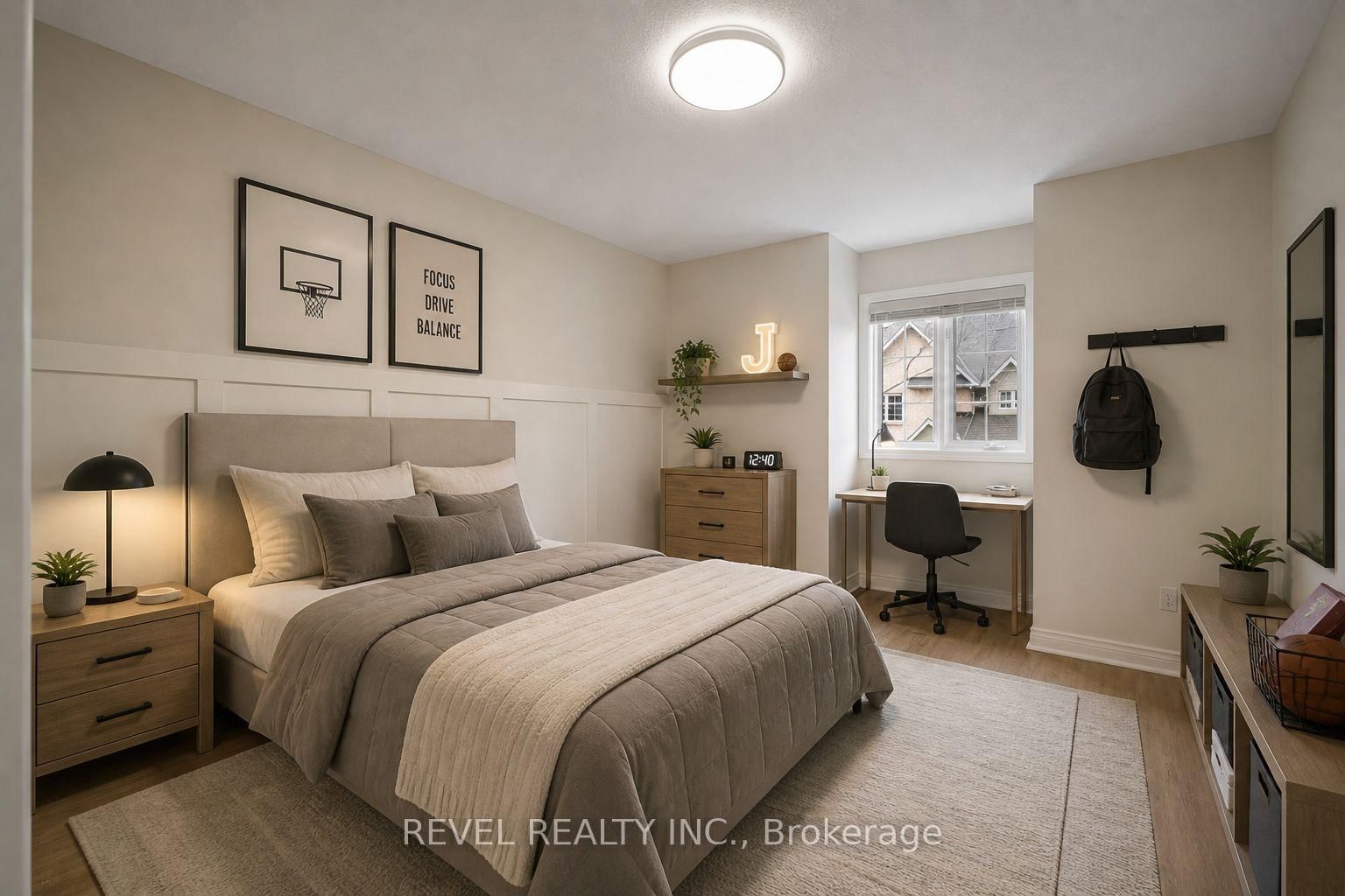 320 Hamilton Drive • #10 • Hamilton, ON photo 34
