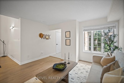 320 Hamilton Drive • #10 • Hamilton, ON photo 6
