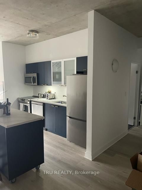 383 Cumberland Street, Unit 412 - Photo 7