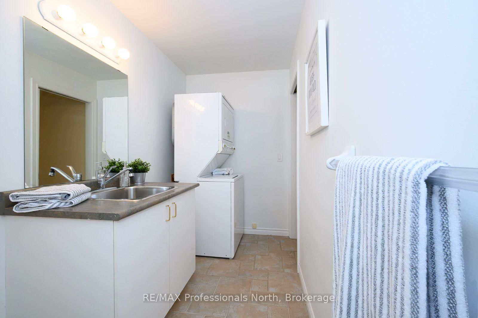 18 Heritage Crescent • Huntsville, ON photo 17