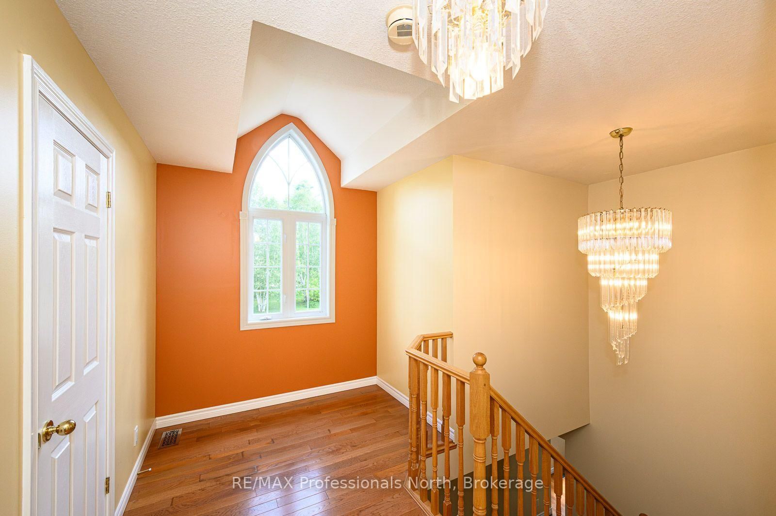 18 Heritage Crescent • Huntsville, ON photo 18