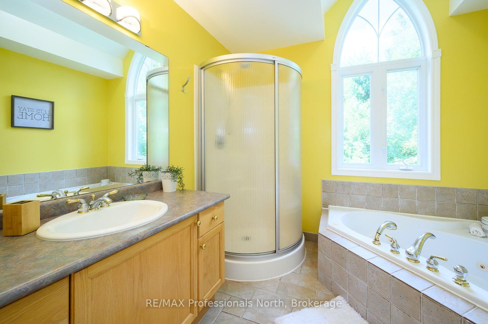 18 Heritage Crescent • Huntsville, ON photo 19