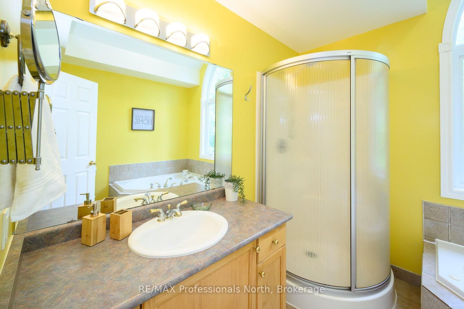 18 Heritage Crescent • Huntsville, ON photo 20