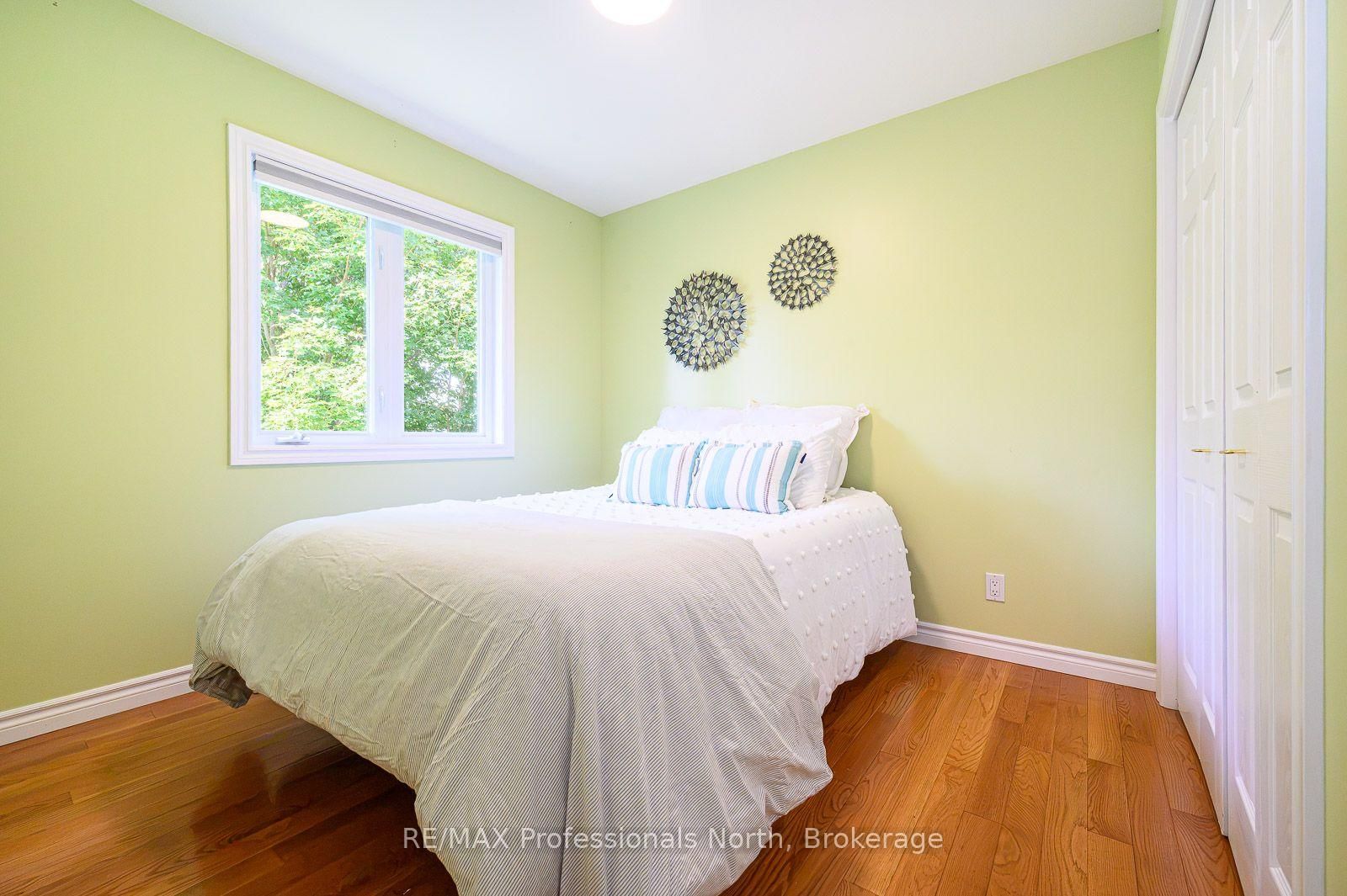 18 Heritage Crescent • Huntsville, ON photo 22