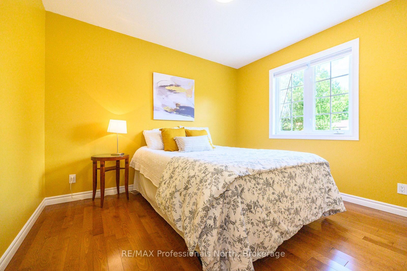 18 Heritage Crescent • Huntsville, ON photo 23