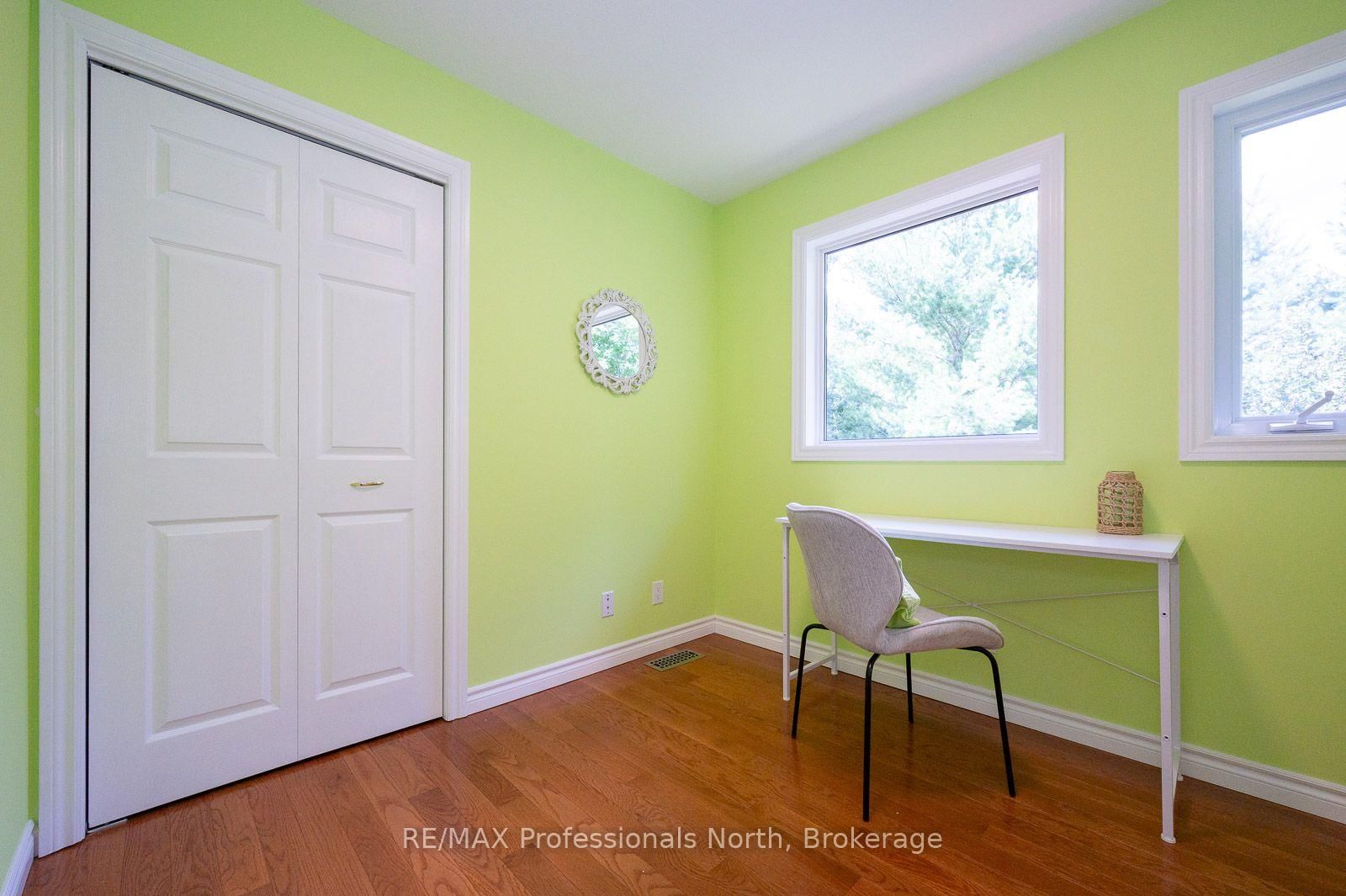 18 Heritage Crescent • Huntsville, ON photo 24