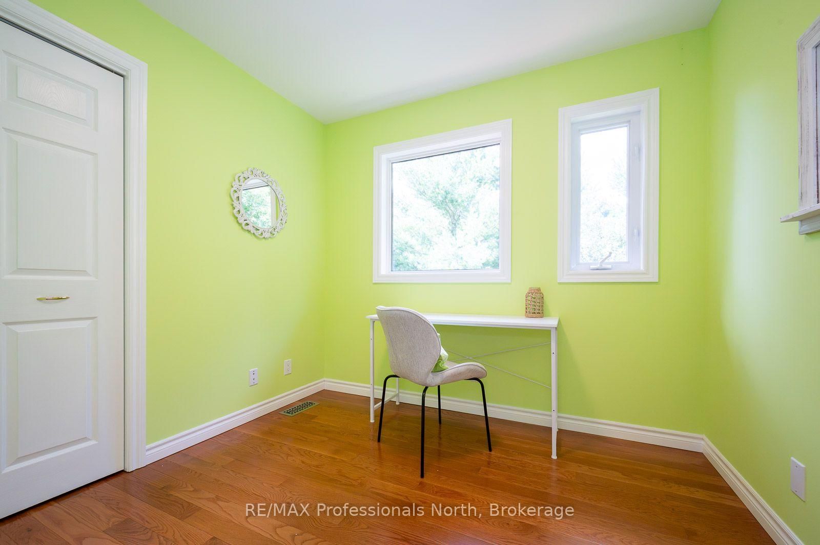 18 Heritage Crescent • Huntsville, ON photo 25