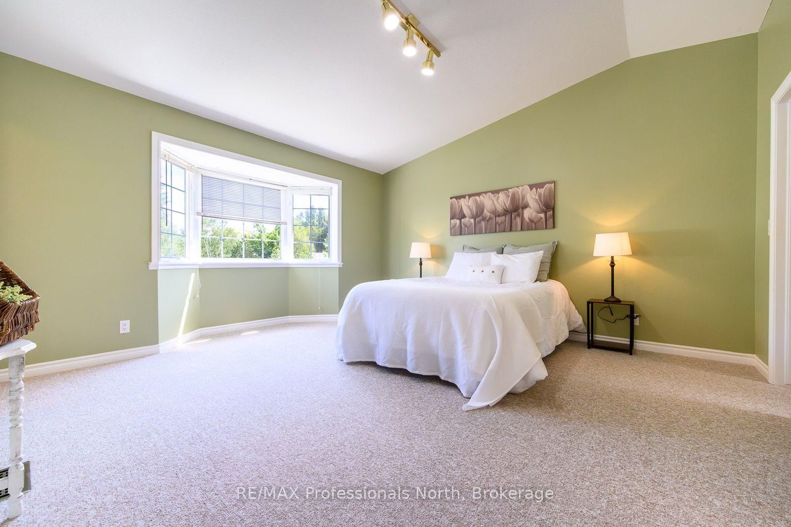 18 Heritage Crescent • Huntsville, ON photo 26