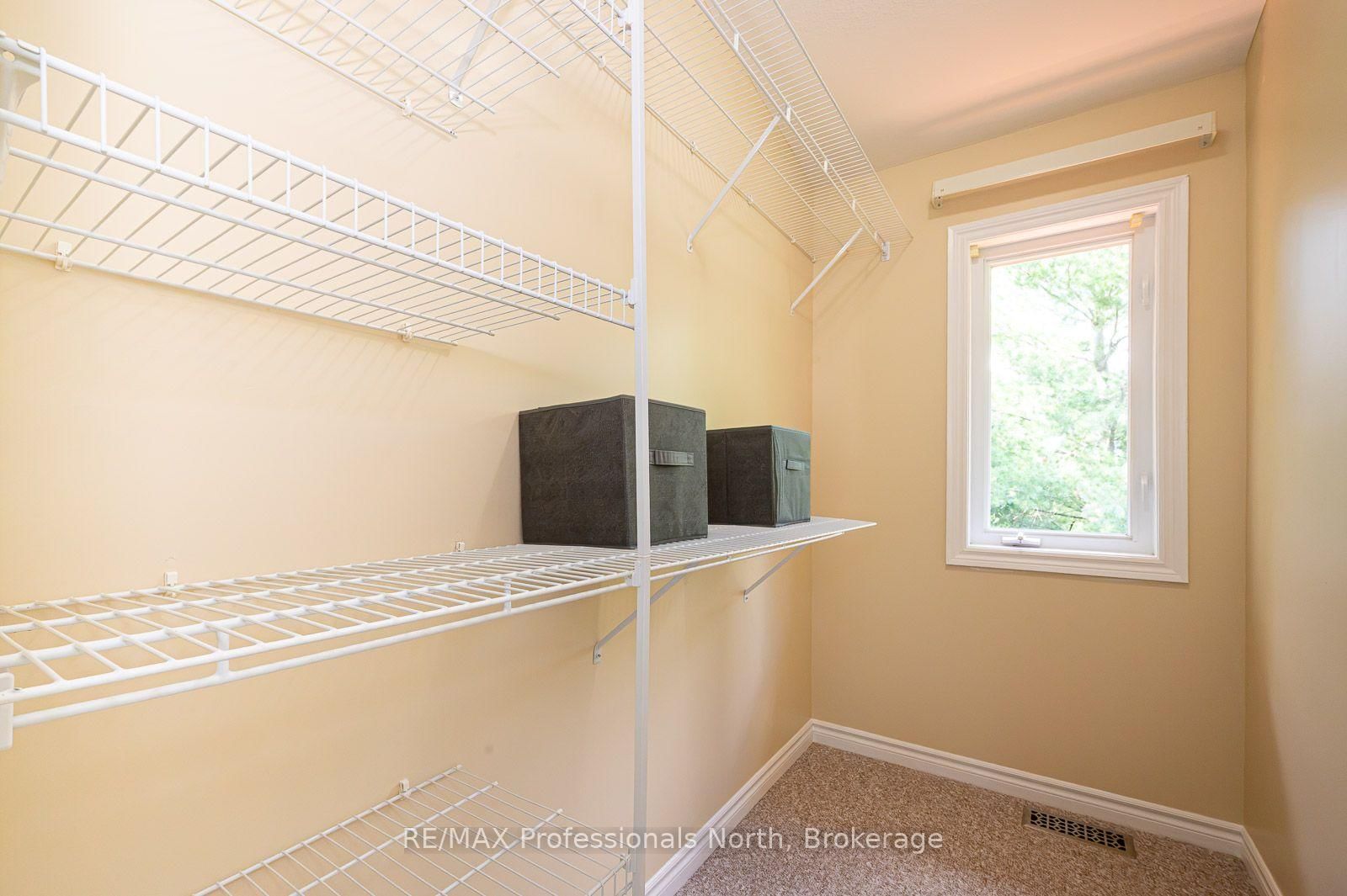 18 Heritage Crescent • Huntsville, ON photo 28