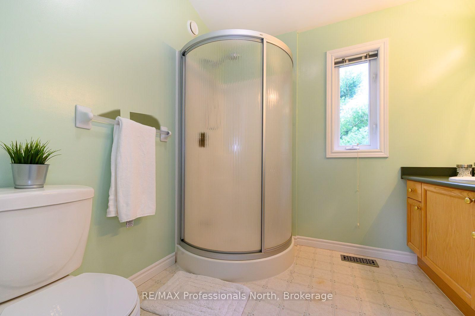 18 Heritage Crescent • Huntsville, ON photo 30