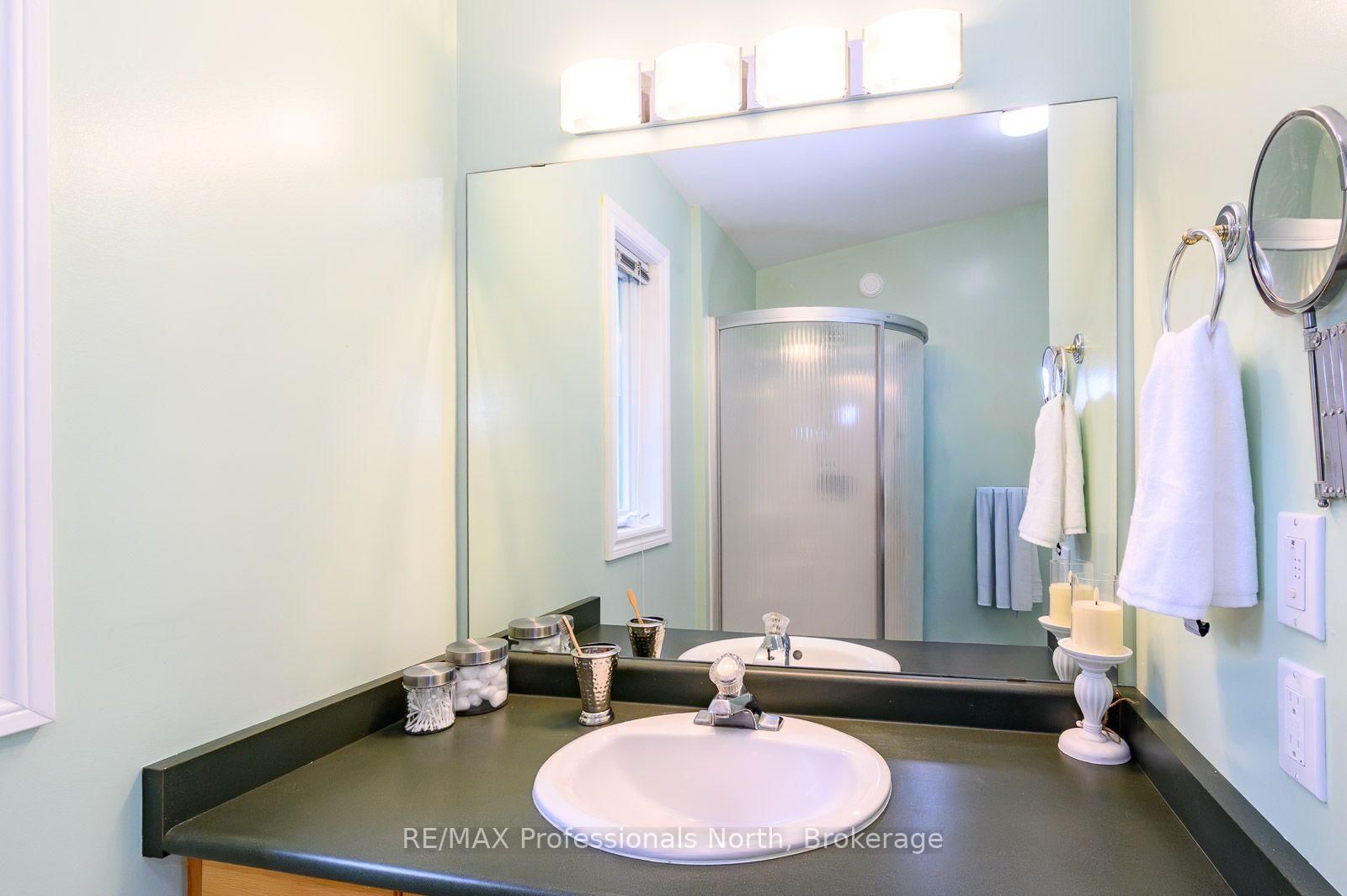 18 Heritage Crescent • Huntsville, ON photo 31